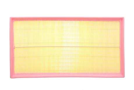 Елемент фільтруючий очищення повітря SOLGY 103116