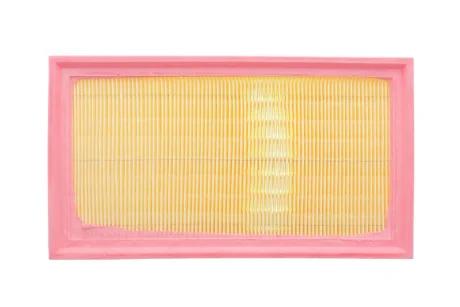 Елемент фільтруючий очищення повітря SOLGY 103147