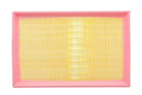 Елемент фільтруючий очищення повітря SOLGY 103164