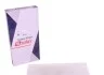 Фільтр салону SOLGY 104009