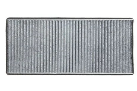 Фільтр салону SOLGY 104014