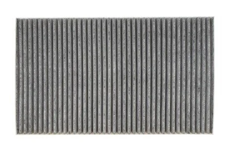 Фото 1 - фильтр салона SOLGY 104023 Фильтр салона SOLGY 104023 (фото 1)