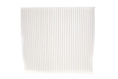 Фильтр салона SOLGY 104026