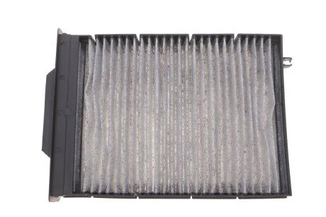 Фильтр салона SOLGY 104031