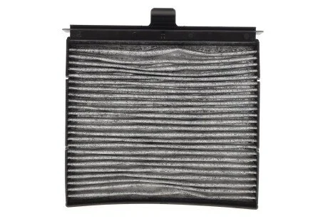 Фильтр салона SOLGY 104032