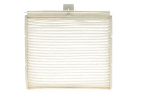 Фильтр салона SOLGY 104033