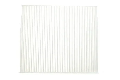 Фільтр салону SOLGY 104036