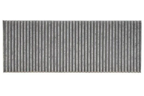 Фільтр салону SOLGY 104041
