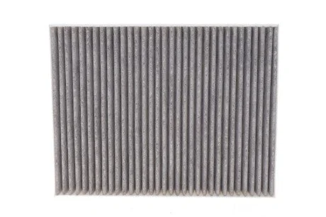 Фильтр салона SOLGY 104043