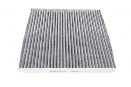 Фільтр салону SOLGY 104046