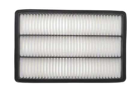 Фільтр повітряний SOLGY 104112