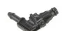 Штуцер SOLGY 108008 (фото 3)