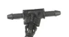 Штуцер SOLGY 108008 (фото 4)