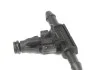 Штуцер SOLGY 108008 (фото 6)