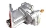 Насос вакуумний SOLGY 109002 (фото 5)