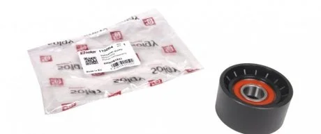 Ролик генератора SOLGY 110004