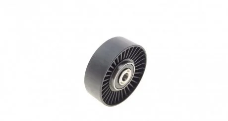 Ролик генератора SOLGY 110040