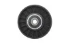 Ролик генератора VW 1.9TDI (паразитный) (65х25) SOLGY 110093 (фото 3)