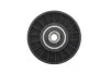 Ролик генератора VW 1.9TDI (паразитный) (65х25) SOLGY 110093 (фото 5)