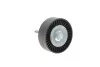 Ролик генератора VW/Audi 1.4-1.6FSI (натяжной) (76х26) SOLGY 110098 (фото 3)
