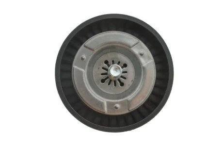 Ролик генератора SOLGY 110113