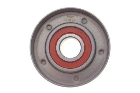 Ролик генератора SOLGY 110126