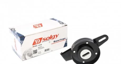 Ролик генератора SOLGY 110129