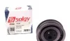 Ролик ГРМ SOLGY 110167 (фото 1)
