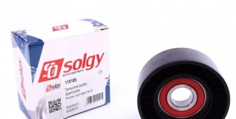 Ролик генератора SOLGY 110185
