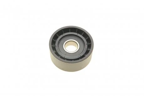 Ролик паразитний SOLGY 110195