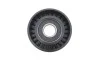 Ролик натяжника SOLGY 110202