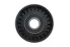 Ролик генератора SOLGY 110203