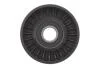 Ролик генератора SOLGY 110209