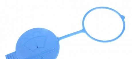 Крышка бачка SOLGY 112029