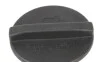 Крышка бачка расширительного MB OM646/651 2.2CDI 112035