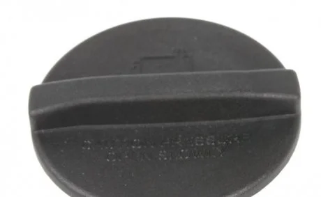 Крышка бачка расширительного MB OM646/651 2.2CDI SOLGY 112035