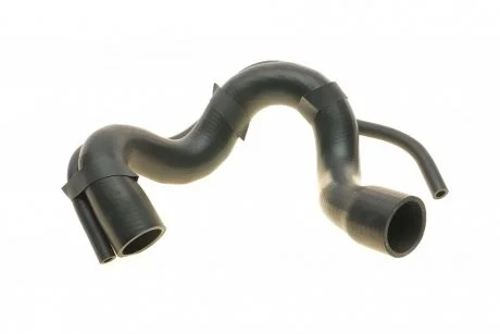 Патрубок системы охлаждения MB Vito (W638) 2.2 CDI 99-03 (к-кт в сборе) SOLGY 112076