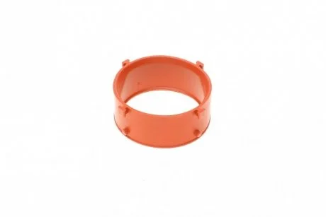 Прокладка турбины SOLGY 113006