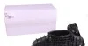 Колектор SOLGY 114012