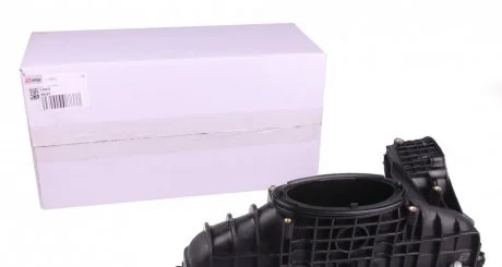 Колектор SOLGY 114012