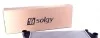 Радіатор інтеркулера SOLGY 114021