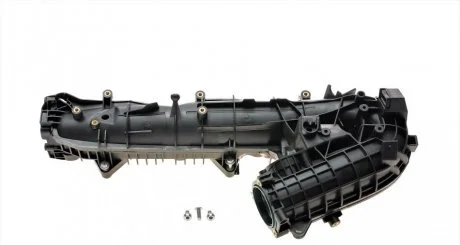 Коллектор впускной SOLGY 114034