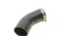 Патрубок интеркулера Audi A3/ Seat Leon/ Skoda Octavia/ VW 1.6-2.0 TDI 12- 114036