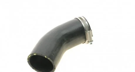 Патрубок интеркулера Audi A3/ Seat Leon/ Skoda Octavia/ VW 1.6-2.0 TDI 12- SOLGY 114036