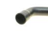 Патрубок интеркулера VW Golf III/IV/Audi A4/A6 1.9TDI 94-01 SOLGY 114039 (фото 4)