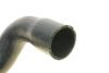 Патрубок интеркулера VW Golf III/IV/Audi A4/A6 1.9TDI 94-01 SOLGY 114039 (фото 5)