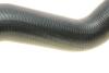 Патрубок интеркулера VW Golf III/IV/Audi A4/A6 1.9TDI 94-01 SOLGY 114039 (фото 6)