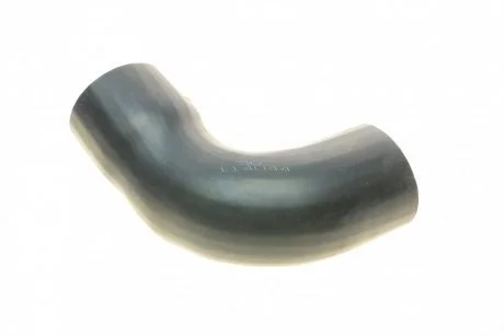 Патрубок интеркулера Audi A3/ TT/ VW Golf/ Bora/ Skoda Octavia I/ Seat Leon 1.8 T 96-10 SOLGY 114044