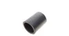 Патрубок интеркулера Audi A3/ TT/ VW Golf/ Bora/ Skoda Octavia I/ Seat Leon 1.8 T 96-10 114046