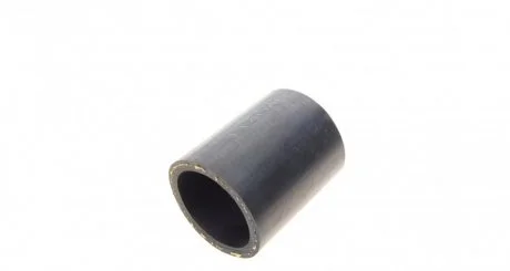 Патрубок інтеркулера SOLGY 114046